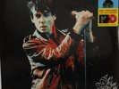 Iggy Pop Live at the Ritz NY 1986 Sealed Record Store Day Vinyl RSD 2018