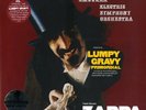 FRANK ZAPPA 