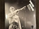 DAVID BOWIE - Welcome To The Blackout Live London '78 (RSD 2018 / Vinyl 3-LP)