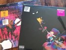 Lil Uzi Vert RSD Vinyl LP Luv Is Rage & Perfect LUV Record Store Day 2018