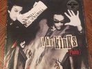 The Kinks Phobia Record Store Day Rsd 2018 Exclusive New