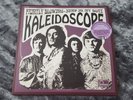 KALEIDOSCOPE FAINTLY BLOWING RSD 2018