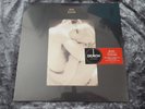 TOYAH DESIRE RSD 2018