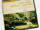 Erroll Garner 