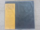 Hermann NITSCH - Eighth Symphony 2-LP Limited Edition with CD copies NM