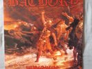 BATHORY HAMMERHEART