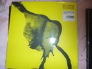 SIGUR ROS LIMINAL REMIXES RSD RECORD STORE DAY 2018