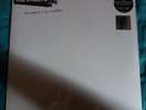 THE STREETS - REMIXES AND B-SIDES 2LP WHITE VINYL - NEW & SEALED RSD 18