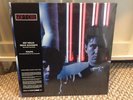SOFT CELL | Say Hello Wave Goodbye | RSD 2018 SEALED 12” CLEAR Vinyl Single |