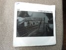U2 A Day Without Me RARE 7