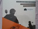 RAGE AGAINST THE MACHINE - Democratic National Convention 2000 RSD 2018 Lp