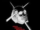 CANDLEMASS - Epicus Doomicus Metallicus  LP  RED