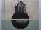 Buffalo Tom – Quiet and Peace – Ltd Ed Coke Bottle Clear Vinyl, LP, Schoolkids M