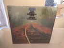DAVE BRUBECK - BLUES ROOTS - COLUMBIA - TOP