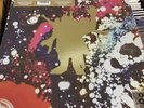 Pink floyd piper at the gates of dawn vinyl