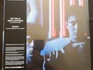 SOFT CELL - SAY HELLO WAVE GOODBYE - 12