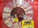 Abba Summer Night City RSD 2018 new