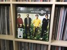 OCEAN COLOUR SCENE - MARCHIN' ALREADY 2LP COLOURED VINYL LP RSD 2018 NEW