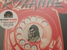 the police roxanne record store day 2018 rare