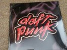 Daft Punk - Homework - Vinyl 12