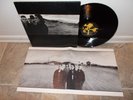 ORIG. U2 