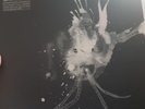 SIGUR ROS - ROUTE ONE LP VINYL RSD 18 RECORD STORE DAY 2018 LIMITED