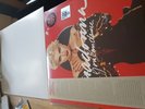 madonna you can dance record store day 2018 rare