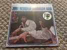 Jimi Hendrix MANNISH BOY / TRASH MEN 7