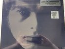 Van Morrison LP The Alternate Moondance Record Store Day 2018