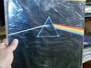 PINK FLOYD- Dark Side of the Moon MFSL  Original Master Recordings