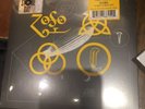 Led Zeppelin RSD 2018 7-inch single Friends / Rock and Roll Record Store Day