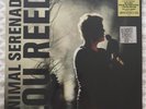 LOU REED 3LP Animal Serenade LIVE Velvet Underground 2018 RSD Record Store Day