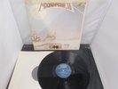 Vinyl Record Lp Album MOON MADNESS CAMEL (18)