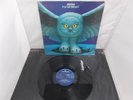 Vinyl Record Lp Album RUSH FLY BY NIGHT (20)