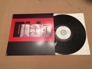 Dido No Angel Vinyl LP VG/VG+ 180 Gram 2008 Press