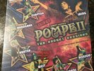 BRAND NEW Pompeii RSD 2018 The Secret Sessions Record Store Day 2018 CLAPTON