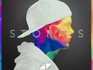 Stories - AVICII [LP]