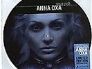 |76307447| Anna Oxa - Senza Pieta/ Che Cosa Dire Di Te (1 12