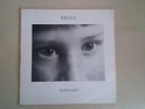 LP BRIAN UNDERSTAND VINYL