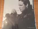 The Waterfront -Normandy (On a Beach)/When the Wind Blows (Stone Roses) RSD 2018