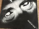 The Cure - Killing An Arab FICTION 7