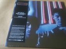 Record store day RSD 2018 SOFT CELL SAY HELLO  CLEAR VINYL 12