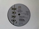 Lorraine chandler - ease my. New 7