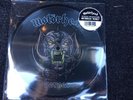 BRAND NEW Motorhead RSD 2018 Heroes 7