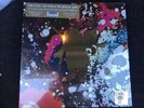 Pink Floyd Piper At The Gates LP Record Store Day 2018 RSD 2018