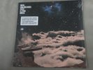 NOEL GALLAGHER-IT'S A BEAUTIFUL WORLD REMIXES(RSD2018- RECORD STORE DAY SEALED)