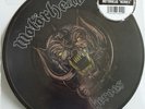 BRAND NEW Motorhead RSD 2018 Heroes 7