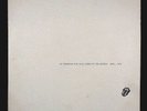 Mick Jagger AN INTERVIEW BY TOM DONAHUE, Rolling Stones PROMO (1971) + Bonus