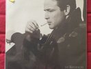 The Waterfront (Stone Roses) - Normandy Vinyl RSD18 Record Store Day 2018