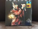 Iggy Pop Live at the Ritz NY 1986 Sealed Record Store Day Red Vinyl RSD 2018